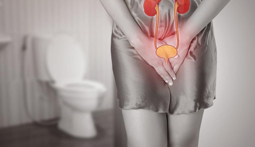 Prostatitis 40 oknál fogva végbélkúpok prosztatagyulladás esetén