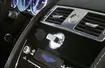 IAA Frankfurt 2007: Aston Martin DBS – samochód Jamesa Bonda