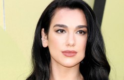 Izraelscy raperzy wzywają do zabicia Duy Lipy i Belli Hadid. Wypuścili specjalny utwór