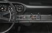 Porsche Classic Navigation Radio