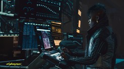 PREMIERA Cyberpunk 2077. Ceny, dostępność... Wszystko, co musisz wiedzieć