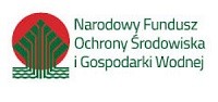 NFOŚ logo