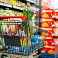 Ranking Równi w Biznesie, czyli jak producenci FMCG traktują lokalne sklepy