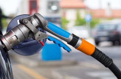 Nowe naklejki na samochód od maja. Sprawdź, czy twój samochód powinien ją również mieć