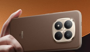 Redmi Note Serija