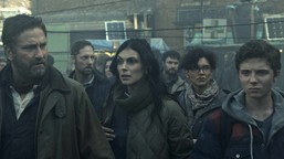 greenland 2 katastroficzny thriller akcji nowy zwiastun kiedy gdzie oglądać