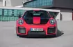 Porsche 911 GT2 RS