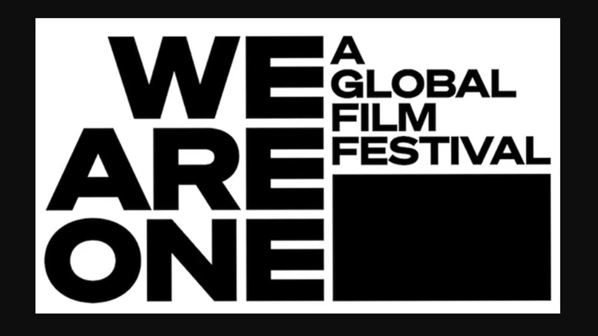 Festiwale filmowe w Cannes, Wenecji i inni jednoczą się online. Będziemy mogli wziąć w nich udział za darmo