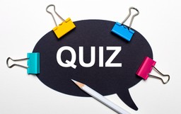 Trudny quiz wiedzy ogólnej dla elity. Bez matury czekają cię ciężary. Nie zdobędziesz nawet 6/12