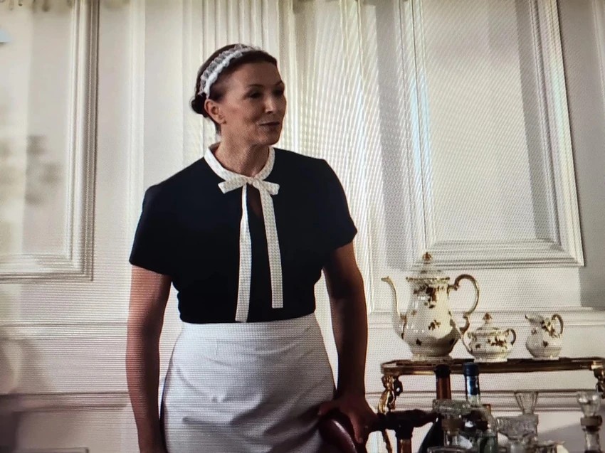 Snežana Zablaćanski