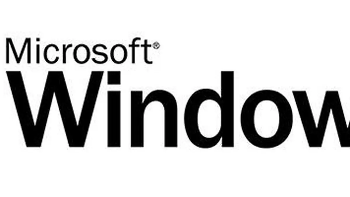 Przedsiębiorstwa uciekają od Windowsa XP