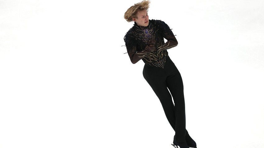 BBC | Foto: Getty Images