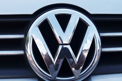 Volkswagen wyda 34 mld euro na auta elektryczne