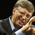 Bill Gates na Harvardzie nie chodził na zajęcia, ale na egzaminach dostawał same szóstki