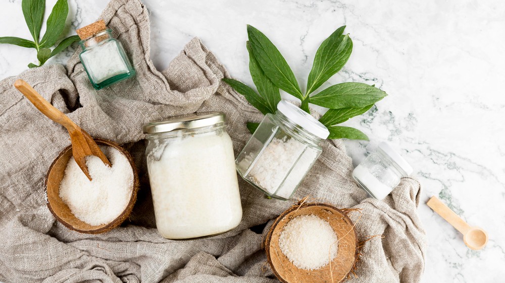 Stevia patrí medzi najznámejšie prírodné sladidlá a vedci skúmajú jej potenciálne využitie aj v boji proti rakovine pankreasu.