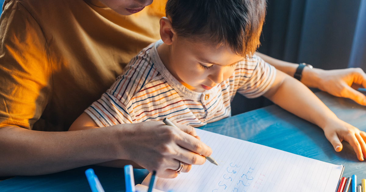Będą ograniczenia w dostępie do edukacji domowej w 2026 roku? „Dziś do edukacji domowej może trafić każde dziecko. To ma i w dłuższej perspektywie będzie mieć poważne konsekwencje”