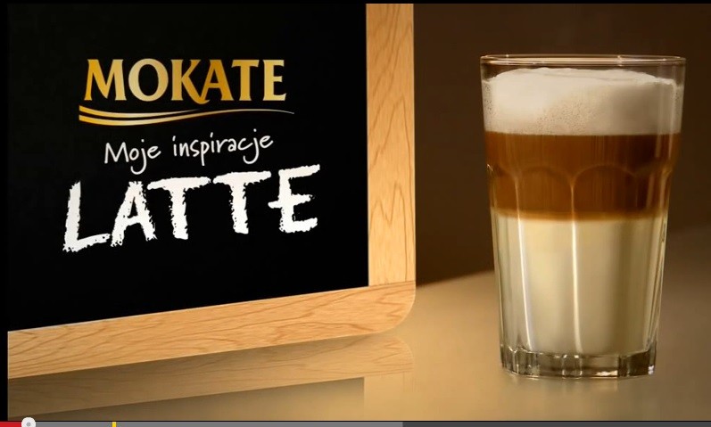 To polskie przedsiębiorstwo jest znakomitym przykładem firmy, która osiągnęła sukces wykorzystując początkowy okres transformacji ustrojowej w kraju. Powstała w 1990 roku. Oferta firmy jest bardzo różnorodna, zawiera gamę kaw, herbat, zabielaczy, kakao, napojów czekoladowych i musli. Grupa Mokate składa się z dziewięciu przedsiębiorstw w Polsce, Czechach, Słowacji, na Ukrainie i Węgrzech. W 2013 roku produkty Mokate były eksportowane do 73 krajów świata.