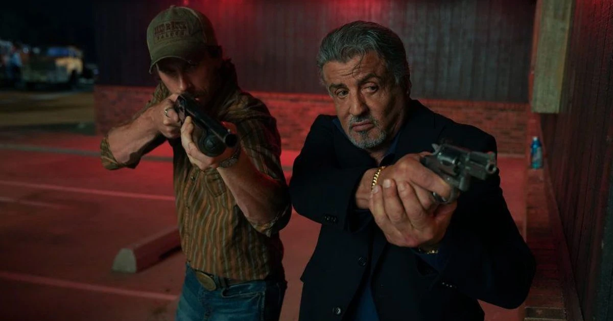 Serial kryminalny zachwycił świat. Polska telewizja pokaże dziś nowy odcinek