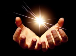 Znachor nie musi być szarlatanem. Są naukowe dowody