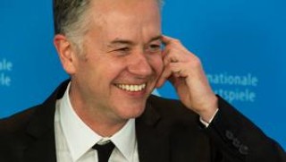 Michael Winterbottom: Interesują mnie konkretne miejsca i konkretni ludzie