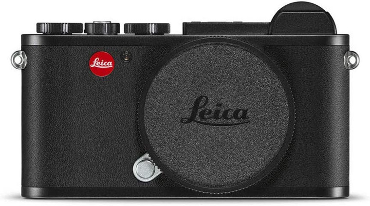 Leica Camera CL