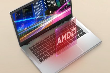 Tanie laptopy z 16 GB pamięci RAM do pracy biurowej