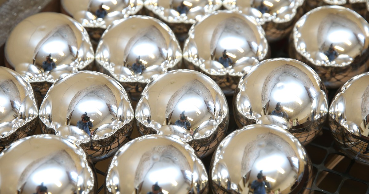 Polski produkt hitem w Europie. Niemcy spadli z podium