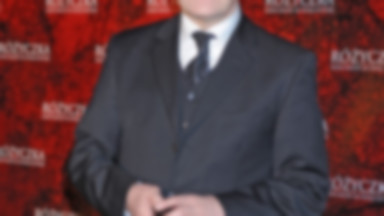 Andrzej Seweryn