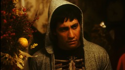 donnie darko kultowy thriller sf polska kino gdzie oglądać