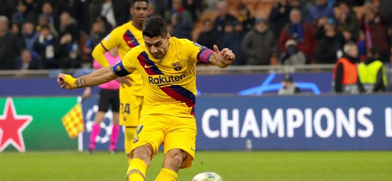 Liga hiszpańska: Wyzwania dla Barcelony i Realu przed El Clasico