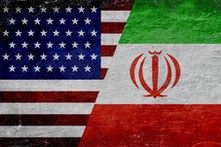 USA i Iran rozmawiają o 45-dniowym rozejmie. Kluczowa cieśnina Ormuz i ultimatum Trumpa