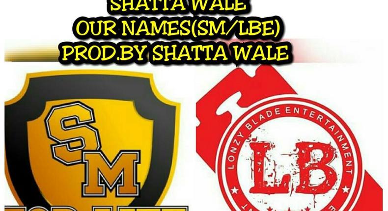 ___4647404___https:______static.pulse.com.gh___webservice___escenic___binary___4647404___2016___2___4___15___Shatta+Wale+-+Our+Names