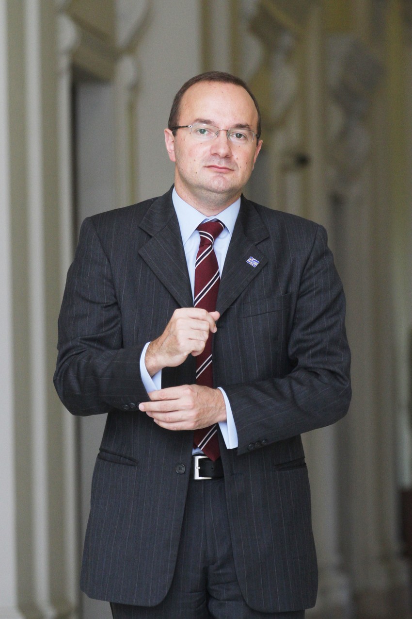 Vladimir Pavićević