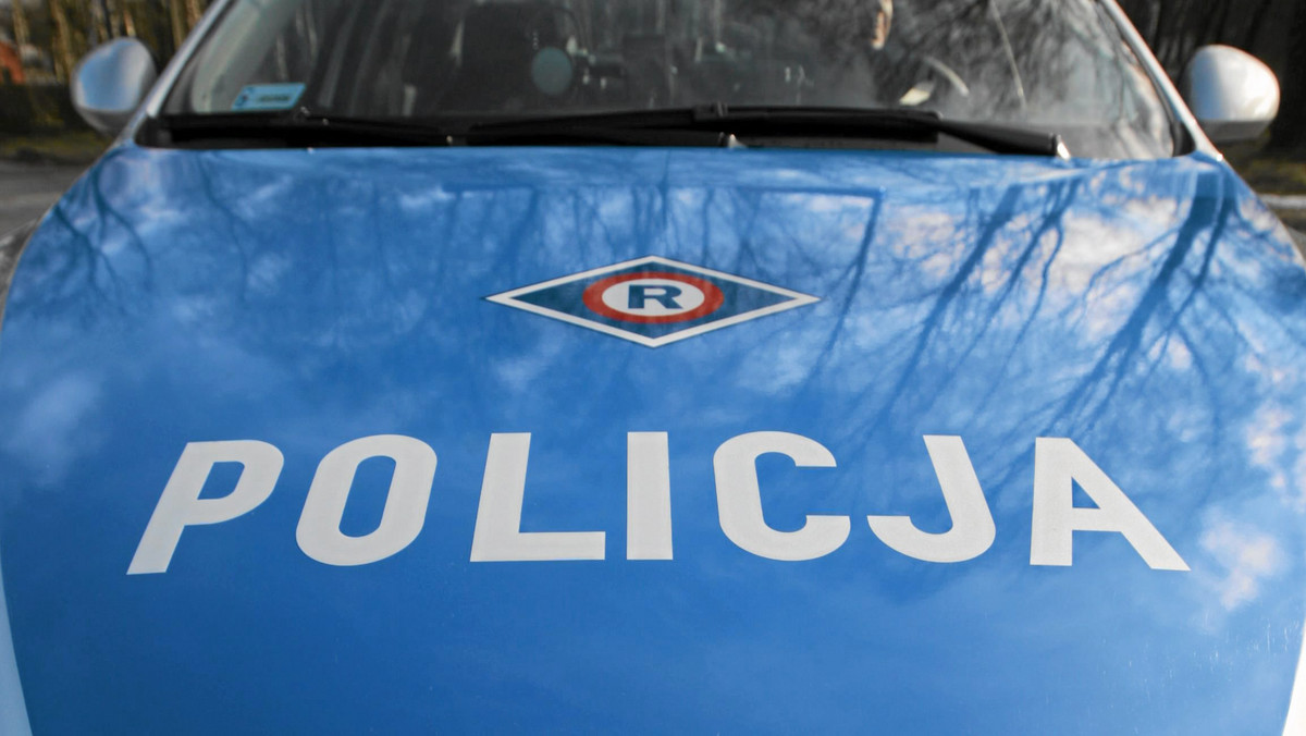 Gorzowska policja zatrzymała wczoraj 31-latka, który wkrótce usłyszy zarzut zabójstwa 50-letniego mężczyzny - czytamy w serwisie rmg.fm.
