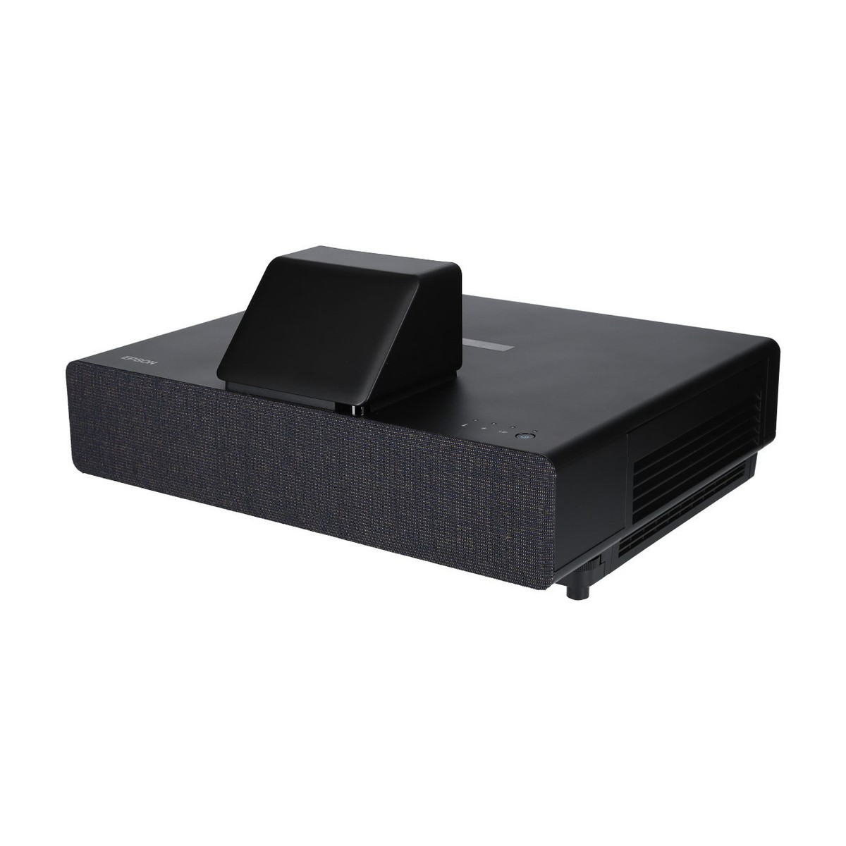 Epson LS500B