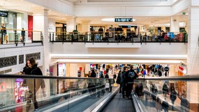 Niedziela handlowa 25.01.2026. Wszystkie sklepy otwarte 25 stycznia czy obowiązuje zakaz handlu. Czy jutro jest niedziela handlowa?