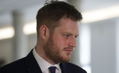 Cieszyński dla DGP: Pandemia pozostawi po sobie e-skierowania i wideoporady