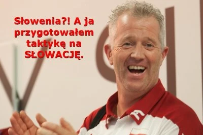 OHhk9kpTURBXy81NzM1YmQzZWEyM2UxNGY2NmQ2Z