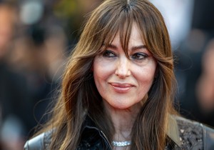 Monika Beluči