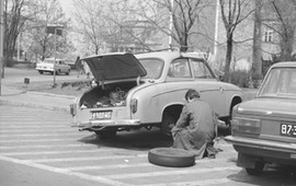 quiz-ycie-codzienne-prl-na-ilu-z-tych-nostalgicznych-pytan-polegniesz