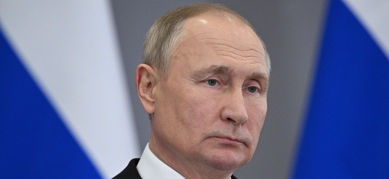 Eksperci: Wojna Putina prowadzi rosyjską demografię do gigantycznego kryzysu