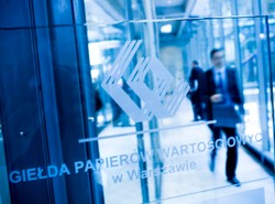 Sprywatyzują nam giełdę. Już rozmawiają jak