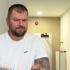 Janjuš