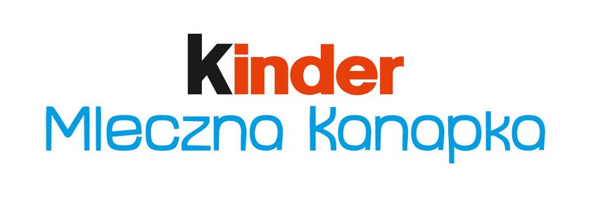 Materiał powstał we współpracy z Kinder Mleczna Kanapka