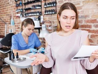 W ostatnim czasie coraz więcej branż, w tym m. in. branża beauty domaga się wprowadzenia stawek preferencyjnych. Czy jednak jest to możliwe i zależne wyłącznie od woli polskiego ustawodawcy?