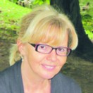 Krystyna Kociszewska dyrektor biura podróży Ciao Italia!