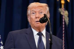 śmierć dziesiątek dziewczynek po ataku na szkołę w iranie. trump: mogę z tym żyć