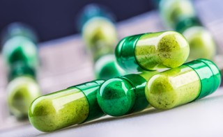 Te antybiotyki na popularne choroby często już 'nie działają'. To duże zagrożenie dla człowieka