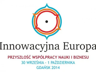 Innowacyjna Europa