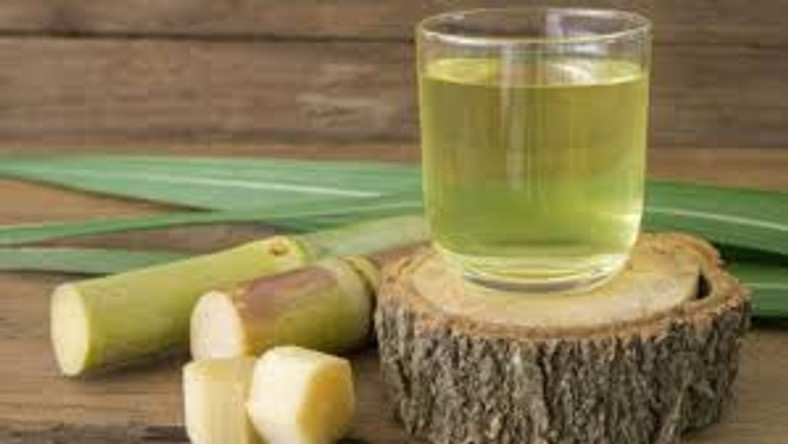 Sugarcane: The health benefits of this plant will leave you speechless